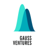 Gauss Ventures